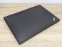Ноутбук Б/В Lenovo ThinkPad T460P, Intel Core i7-6700HQ, DDR4 16 GB, SSD 360GB, NVIDIA GeForce 940MX 2Gb, 14"