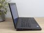 Ноутбук Б/В Lenovo ThinkPad T460P, Intel Core i7-6700HQ, DDR4 16 GB, SSD 360GB, NVIDIA GeForce 940MX 2Gb, 14"