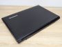 Уцінка! Ноутбук Б/В Lenovo B50-80, Intel Core i5-5200U, DDR3 8 GB, SSD 256GB, AMD Radeon HD 8500M, 15.6" Full HD