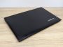 Уцінка! Ноутбук Б/В Lenovo B50-80, Intel Core i5-5200U, DDR3 8 GB, SSD 256GB, AMD Radeon HD 8500M, 15.6" Full HD