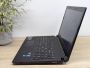 Уцінка! Ноутбук Б/В Lenovo B50-80, Intel Core i5-5200U, DDR3 8 GB, SSD 256GB, AMD Radeon HD 8500M, 15.6" Full HD