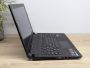Уцінка! Ноутбук Б/В Lenovo B50-80, Intel Core i5-5200U, DDR3 8 GB, SSD 256GB, AMD Radeon HD 8500M, 15.6" Full HD