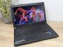 Уцінка! Ноутбук Б/В Lenovo B50-80, Intel Core i5-5200U, DDR3 8 GB, SSD 256GB, AMD Radeon HD 8500M, 15.6" Full HD