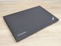 Уцінка! Ноутбук Б/В Lenovo ThinkPad T440S, Intel Core i5-4210U, DDR3 8 GB, SSD 128GB, 14" HD