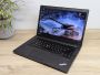 Уцінка! Ноутбук Б/В Lenovo ThinkPad T440S, Intel Core i5-4210U, DDR3 8 GB, SSD 128GB, 14" HD
