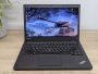 Уцінка! Ноутбук Б/В Lenovo ThinkPad T440S, Intel Core i5-4210U, DDR3 8 GB, SSD 128GB, 14" HD