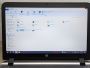 Уцінка! Ноутбук Б/В HP ProBook 450 G3, Intel Core i3-6100U, DDR3 8 GB, SSD 128GB, 15.6" HD