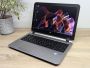 Уцінка! Ноутбук Б/В HP ProBook 450 G3, Intel Core i3-6100U, DDR3 8 GB, SSD 128GB, 15.6" HD