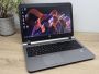 Уцінка! Ноутбук Б/В HP ProBook 450 G3, Intel Core i3-6100U, DDR3 8 GB, SSD 128GB, 15.6" HD