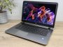 Ноутбук Б/В HP Pavilion 17 Notebook, Intel Core i3-6100U, DDR3 8 GB, SSD 128GB, 17" HD