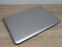 Уцінка! Ноутбук Б/В HP Pavilion 17 Notebook, Intel Core i3-6100U, DDR3 8 GB, SSD 128GB, 17" HD