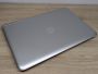 Ноутбук Б/В HP Pavilion 17 Notebook, Intel Core i3-6100U, DDR3 8 GB, SSD 128GB, 17" HD