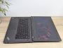 Уцінка! Ноутбук Б/В Lenovo L440, Intel Core i5-4200M, DDR3 8 GB, SSD 128GB, 14" HD