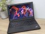 Уцінка! Ноутбук Б/В Lenovo T540P, Intel Core i5-4300M, DDR3 8 GB, SSD 128GB, 15.6" Full HD