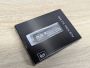 Б/В SSD 980 PCle 4.0 NVMe M.2 V-NAND 4Tb