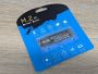 Б/В SSD 980 PCle 4.0 NVMe M.2 V-NAND 1Tb