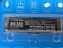 Б/В SSD 980 PCle 4.0 NVMe M.2 V-NAND 1Tb