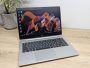 Ноутбук Б/В HP EliteBook 745 G6, AMD Ryzen 5 PRO 2500U, DDR4 16 GB, SSD 256GB, AMD Radeon Vega, 14" Full HD