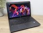 Уцінка! Ноутбук Б/В HP ZBook 15, Intel Core i7-7700HQ, DDR3 32 GB, SSD 256GB + SSD 128GB + SSD 320GB, NVIDIA Quadro M1200 4Gb, 15.6" Full HD