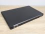 Уцінка! Ноутбук Б/В Dell Latitude E5570, Intel Core i5-6300U, DDR4 8 GB, SSD 128GB, 15.6" HD