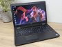 Уцінка! Ноутбук Б/В Dell Latitude E5570, Intel Core i5-6300U, DDR4 8 GB, SSD 128GB, 15.6" HD
