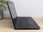 Уцінка! Ноутбук Б/В Dell Latitude E5570, Intel Core i5-6300U, DDR4 8 GB, SSD 128GB, 15.6" HD
