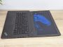 Уцінка! Ноутбук Б/В Lenovo ThinkPad L470, Intel Core i5-6200U, DDR4 8 GB, SSD 128GB, 14" Full HD