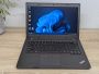 Уцінка! Ноутбук Б/В Lenovo ThinkPad L470, Intel Core i5-6200U, DDR4 8 GB, SSD 128GB, 14" Full HD