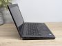 Уцінка! Ноутбук Б/В Lenovo L470, Intel Core i5-7200U, DDR4 8 GB, SSD 256GB, 14" Full HD