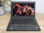 Уцінка! Ноутбук Б/В Lenovo L470, Intel Core i5-7200U, DDR4 8 GB, SSD 256GB, 14" Full HD