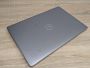 Уцінка! Ноутбук Б/В Dell Latitude 5410, Intel Core i5-10Gen, DDR4 16 GB, SSD 256GB, 14" Full HD
