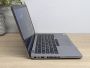 Уцінка! Ноутбук Б/В Dell Latitude 5410, Intel Core i5-10Gen, DDR4 16 GB, SSD 256GB, 14" Full HD
