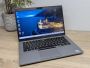 Уцінка! Ноутбук Б/В Dell Latitude 5410, Intel Core i5-10Gen, DDR4 16 GB, SSD 256GB, 14" Full HD