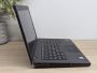 Ноутбук Б/В Lenovo ThinkPad T460P, Intel Core i5-6300HQ, DDR4 8 GB, SSD 128GB, 14" Full HD