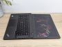 Ноутбук Б/В Lenovo ThinkPad T460P, Intel Core i5-6300HQ, DDR4 8 GB, SSD 128GB, 14" Full HD