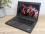 Ноутбук Б/В Lenovo ThinkPad T460P, Intel Core i5-6300HQ, DDR4 8 GB, SSD 128GB, 14" Full HD