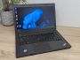 Ноутбук Б/В Lenovo L470, Intel Core i5-7300U, DDR4 8 GB, SSD 128GB, 14" Full HD