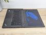 Уцінка! Ноутбук Б/В Lenovo L470, Intel Core i5-7300U, DDR4 8 GB, SSD 128GB, 14" Full HD