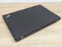 Ноутбук Б/В Lenovo ThinkPad T470P, Intel Core i5-7300HQ, DDR4 8 GB, SSD 128GB, 14" Full HD