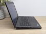 Уцінка! Ноутбук Б/В Lenovo L470, Intel Core i5-7300U, DDR4 8 GB, SSD 128GB, 14" HD