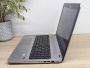 Уцінка! Ноутбук Б/В HP ProBook 450 G4, Intel Core i5-7200U, DDR4 8 GB, SSD 128GB, 15.6" Full HD