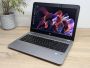 Уцінка! Ноутбук Б/В HP ProBook 450 G4, Intel Core i5-7200U, DDR4 8 GB, SSD 128GB, 15.6" Full HD