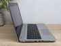 Уцінка! Ноутбук Б/В HP ProBook 450 G4, Intel Core i5-7200U, DDR4 8 GB, SSD 128GB, 15.6" Full HD