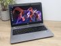 Уцінка! Ноутбук Б/В HP ProBook 450 G4, Intel Core i5-7200U, DDR4 8 GB, SSD 128GB, 15.6" Full HD