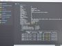 Уцінка! Ноутбук Б/В Dell Latitude E5570, Intel Core i5-6440HQ, DDR4 8 GB, SSD 128GB, AMD Radeon R7 M370 2Gb, 15.6" Full HD