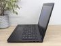 Уцінка! Ноутбук Б/В Dell Latitude E5570, Intel Core i5-6440HQ, DDR4 8 GB, SSD 128GB, AMD Radeon R7 M370 2Gb, 15.6" Full HD