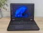 Уцінка! Ноутбук Б/В Dell Latitude E5570, Intel Core i5-6440HQ, DDR4 8 GB, SSD 128GB, AMD Radeon R7 M370 2Gb, 15.6" Full HD