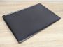 Уцінка! Ноутбук Б/В Dell Latitude E5470, Intel Core i5-6300U, DDR4 8 GB, SSD 128GB, 14" Full HD