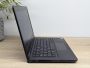 Уцінка! Ноутбук Б/В Dell Latitude E5270, Intel Core i5-6300U, DDR4 8 GB, SSD 128GB, 12" HD