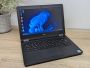 Уцінка! Ноутбук Б/В Dell Latitude E5270, Intel Core i5-6300U, DDR4 8 GB, SSD 128GB, 12" HD